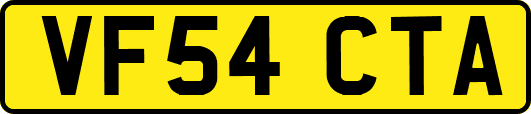 VF54CTA