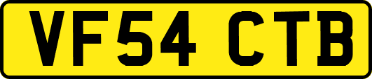 VF54CTB