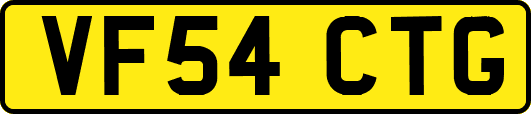 VF54CTG