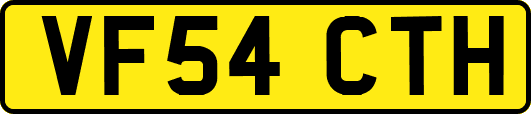 VF54CTH