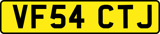 VF54CTJ