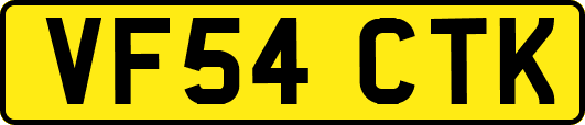 VF54CTK