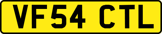 VF54CTL