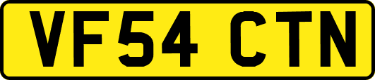 VF54CTN