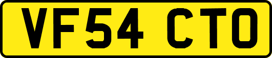VF54CTO