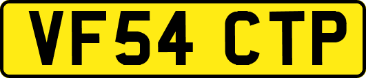 VF54CTP