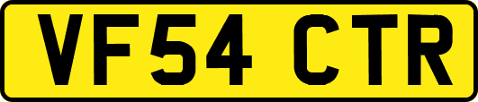 VF54CTR