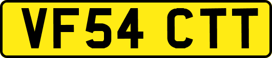 VF54CTT