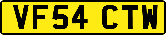 VF54CTW