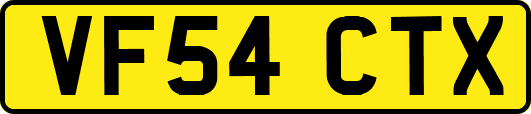 VF54CTX