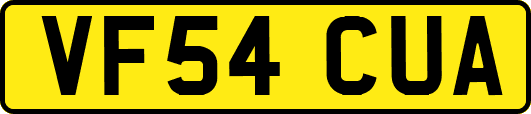 VF54CUA