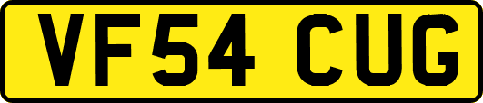 VF54CUG