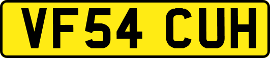 VF54CUH