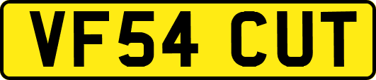 VF54CUT