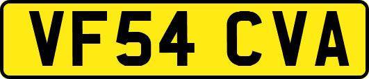VF54CVA
