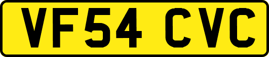 VF54CVC