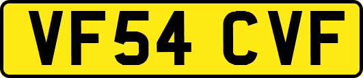 VF54CVF