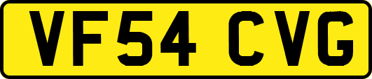 VF54CVG