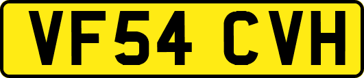 VF54CVH