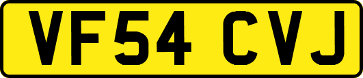 VF54CVJ