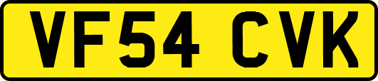 VF54CVK