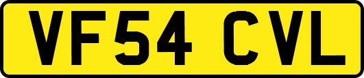 VF54CVL