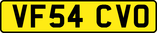 VF54CVO