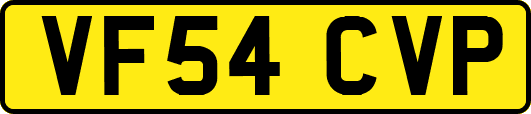 VF54CVP