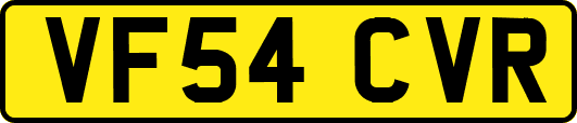 VF54CVR