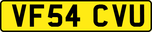 VF54CVU