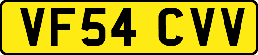 VF54CVV