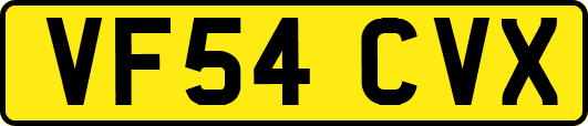 VF54CVX