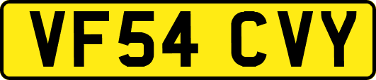 VF54CVY