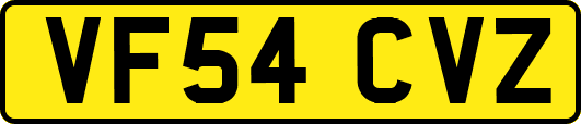 VF54CVZ