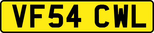 VF54CWL