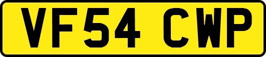 VF54CWP