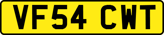 VF54CWT