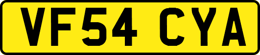 VF54CYA