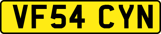 VF54CYN