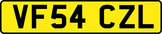 VF54CZL