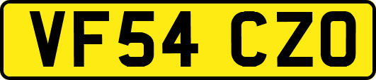 VF54CZO