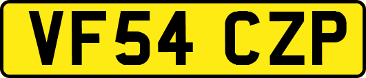 VF54CZP