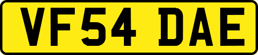 VF54DAE