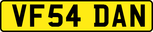 VF54DAN