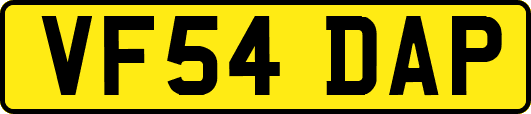 VF54DAP