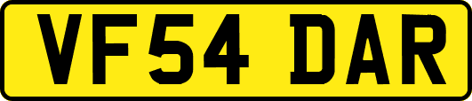 VF54DAR