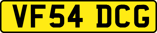 VF54DCG