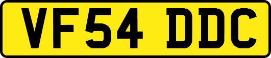 VF54DDC