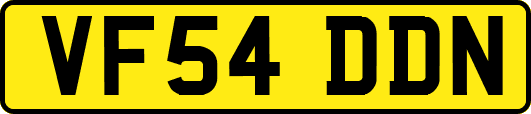 VF54DDN