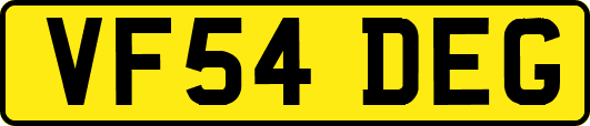 VF54DEG